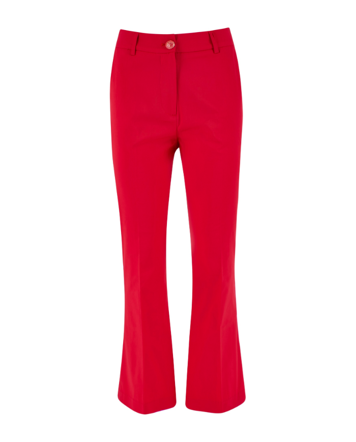 Plon. p323 kd00 yes-zee mujer