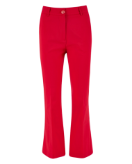 Plon. p323 kd00 yes-zee mujer