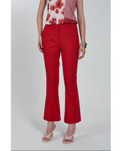 Plon. p323 kd00 yes-zee mujer Plon. p323 kd00 yes-zee mujer
