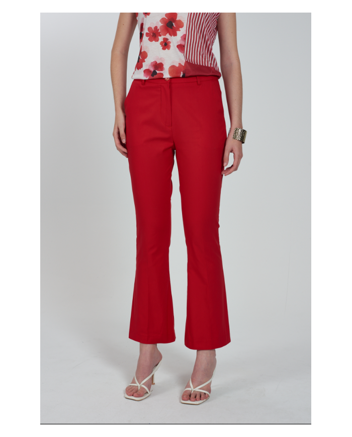 Plon. p323 kd00 yes-zee mujer