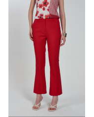 Plon. p323 kd00 yes-zee mujer