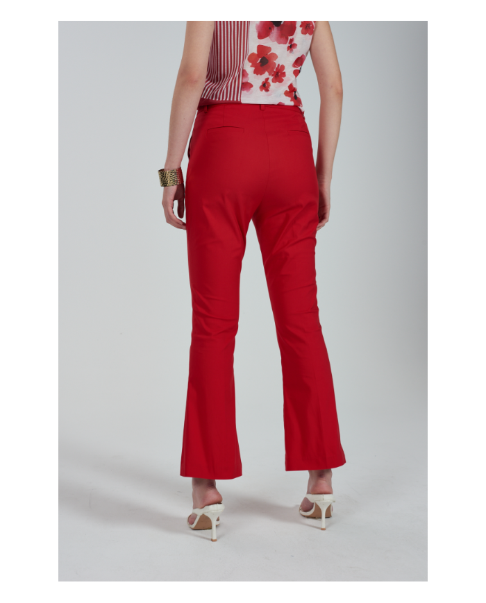 Plon. p323 kd00 yes-zee mujer