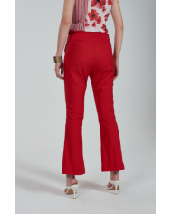 Plon. p323 kd00 yes-zee mujer