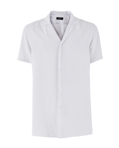 Camisa c701 ug00 yes-zee hombre Camisa c701 ug00 yes-zee hombre