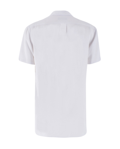 Camisa c701 ug00 yes-zee hombre Camisa c701 ug00 yes-zee hombre