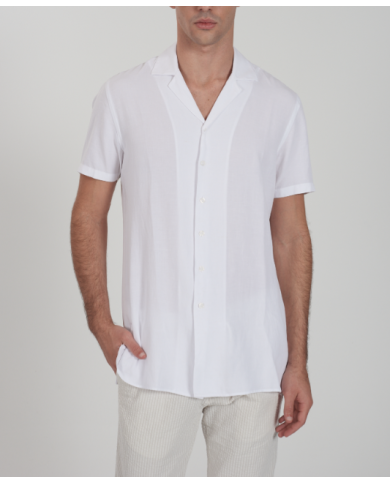 Camisa c701 ug00 yes-zee hombre