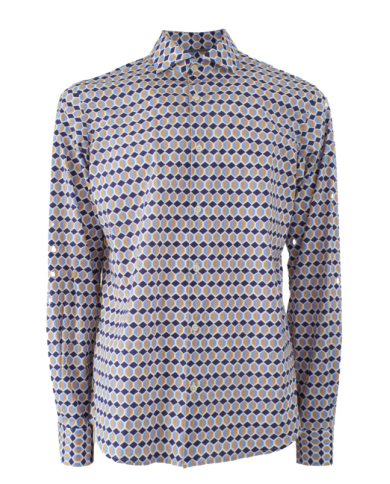 Camisa c505 uo00-25 yes-zee hombre Camisa c505 uo00-25 yes-zee hombre