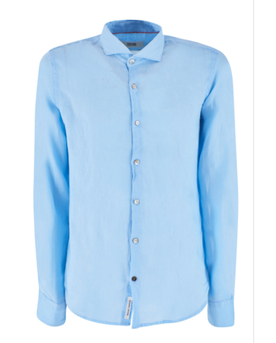 Camisa c505 up00-25 yes-zee hombre Camisa c505 up00-25 yes-zee hombre