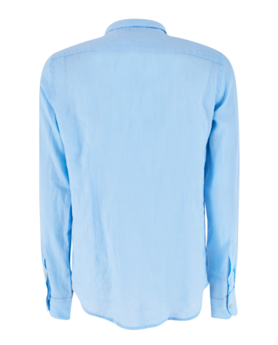 Camisa c505 up00-25 yes-zee hombre Camisa c505 up00-25 yes-zee hombre