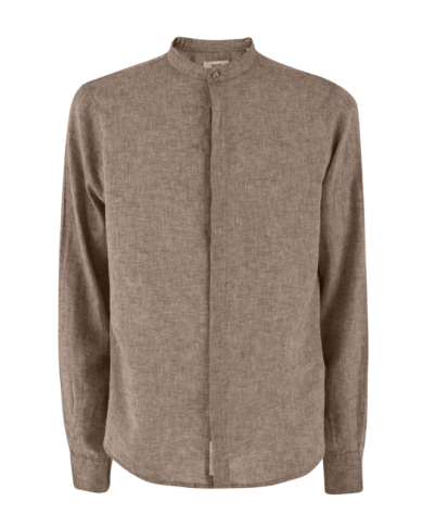 Camisa c522 um00-25  yes-zee hombre