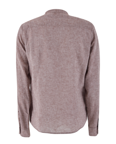 Camisa c522 um00-25  yes-zee hombre Camisa c522 um00-25  yes-zee hombre