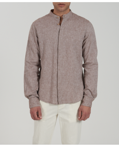 Camisa c522 um00-25  yes-zee hombre Camisa c522 um00-25  yes-zee hombre