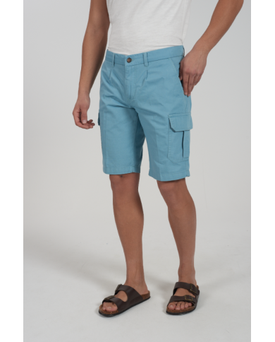 Bermuda p742 ph00 yes-zee hombre