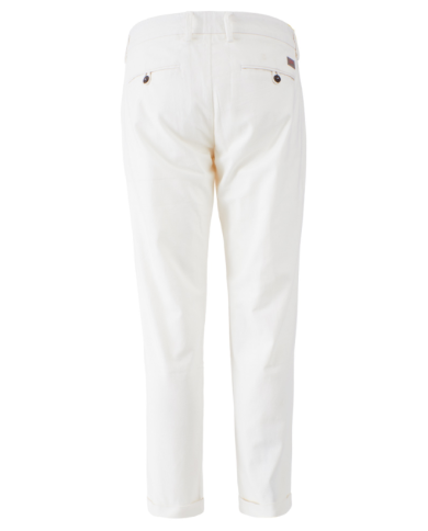 Plon. p660 ph00-25 yes-zee hombre