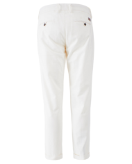 Plon. p660 ph00-25 yes-zee hombre