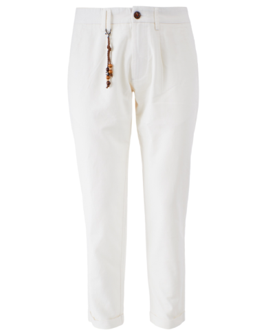 Plon. p660 ph00-25 yes-zee hombre Plon. p660 ph00-25 yes-zee hombre
