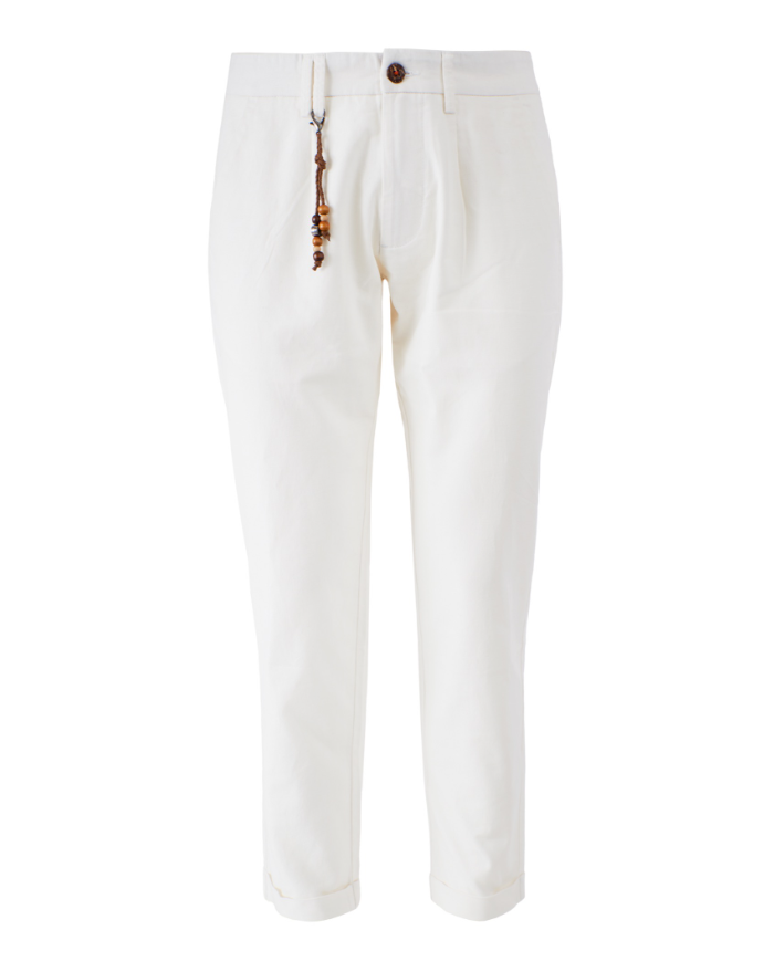 Plon. p660 ph00-25 yes-zee hombre