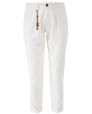 Plon. p660 ph00-25 yes-zee hombre