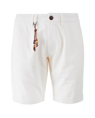 Bermuda p760 ph00-25 yes-zee hombre Bermuda p760 ph00-25 yes-zee hombre
