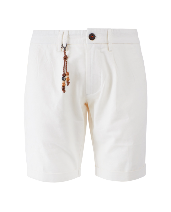 Bermuda p760 ph00-25 yes-zee hombre