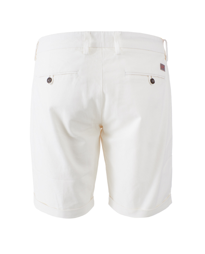 Bermuda p760 ph00-25 yes-zee hombre