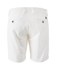 Bermuda p760 ph00-25 yes-zee hombre