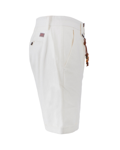 Bermuda p760 ph00-25 yes-zee hombre