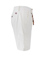 Bermuda p760 ph00-25 yes-zee hombre