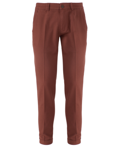 Plon. p660 fe00-25 yes-zee hombre Plon. p660 fe00-25 yes-zee hombre