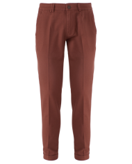 Plon. p660 fe00-25 yes-zee hombre