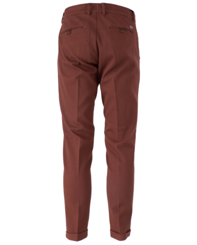 Plon. p660 fe00-25 yes-zee hombre Plon. p660 fe00-25 yes-zee hombre