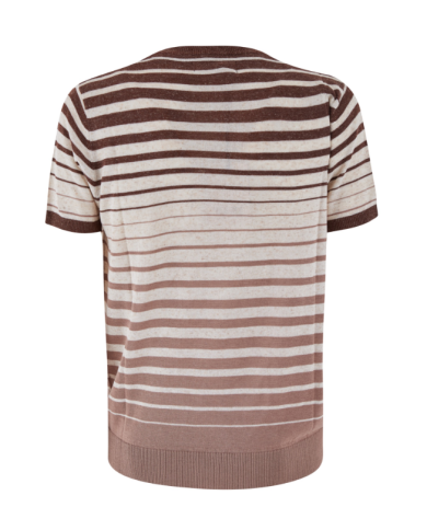 Jersey m/c m720 hf00 yes-zee hombre Jersey m/c m720 hf00 yes-zee hombre