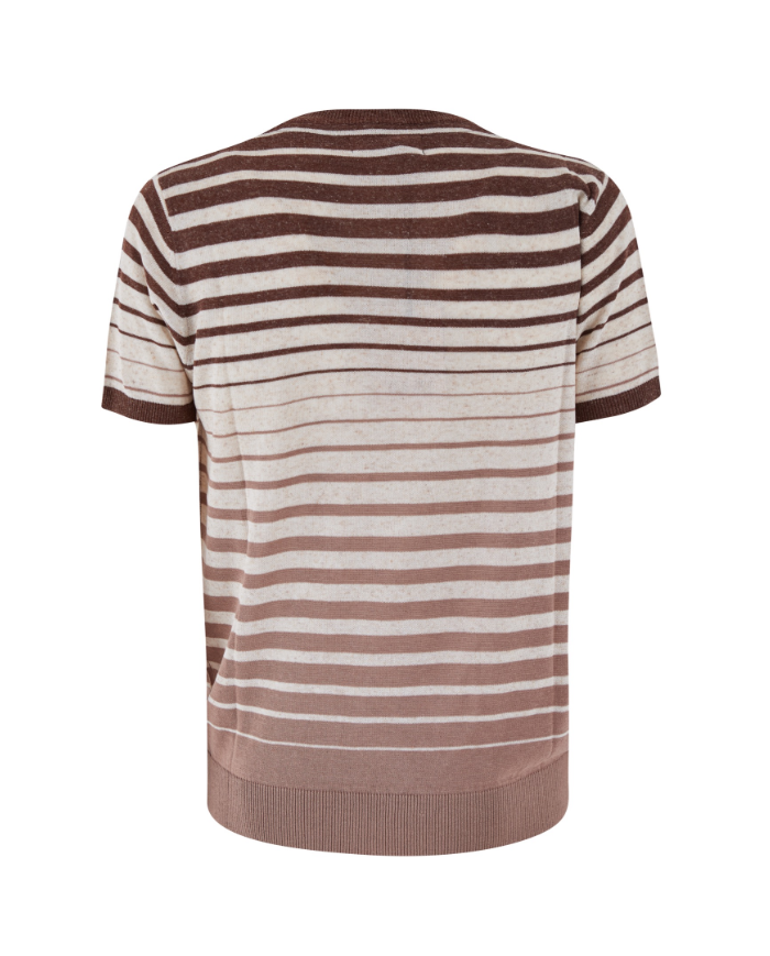 Jersey m/c m720 hf00 yes-zee hombre