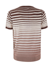 Jersey m/c m720 hf00 yes-zee hombre