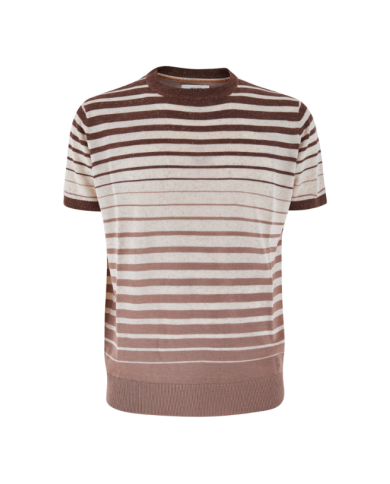 Jersey m/c m720 hf00 yes-zee hombre Jersey m/c m720 hf00 yes-zee hombre