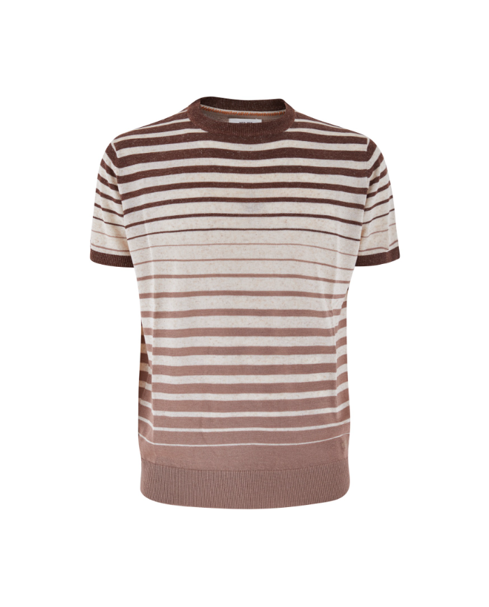 Jersey m/c m720 hf00 yes-zee hombre