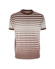 Jersey m/c m720 hf00 yes-zee hombre