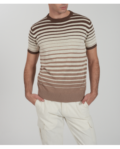 Jersey m/c m720 hf00 yes-zee hombre Jersey m/c m720 hf00 yes-zee hombre