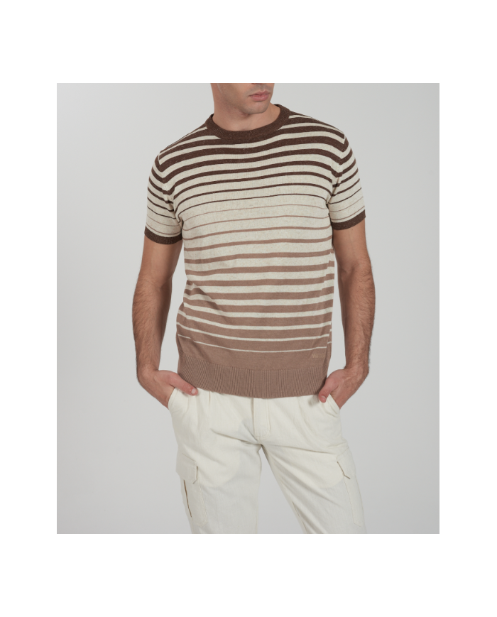 Jersey m/c m720 hf00 yes-zee hombre