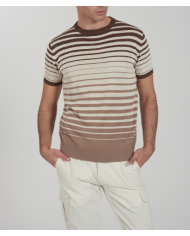 Jersey m/c m720 hf00 yes-zee hombre