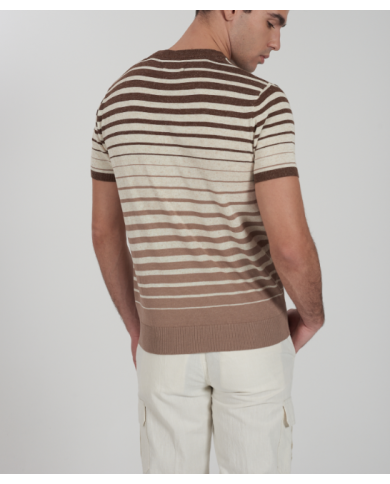 Jersey m/c m720 hf00 yes-zee hombre Jersey m/c m720 hf00 yes-zee hombre