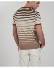 Jersey m/c m720 hf00 yes-zee hombre