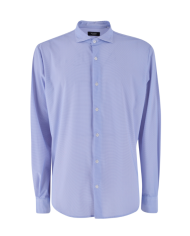 Camisa c505 op00 yes-zee hombre