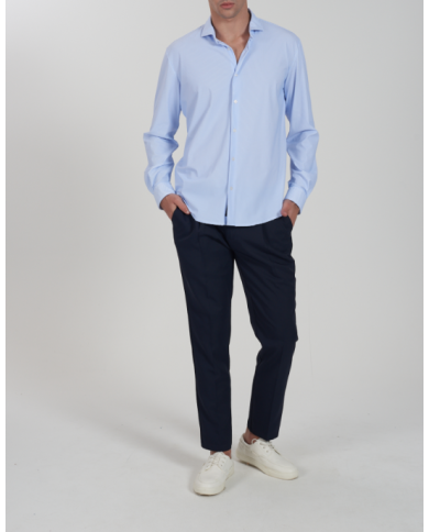 Camisa c505 op00 yes-zee hombre Camisa c505 op00 yes-zee hombre