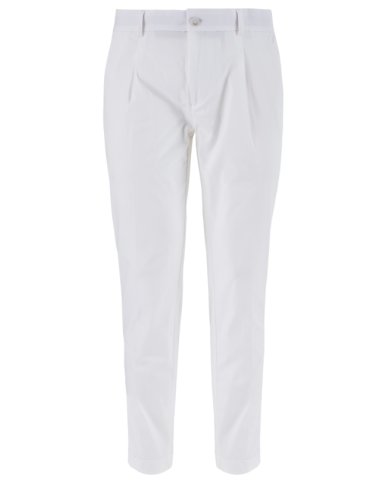 Plon. p660 kd00 yes-zee hombre Plon. p660 kd00 yes-zee hombre