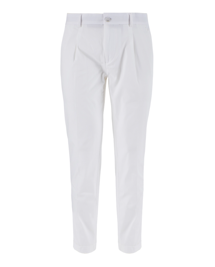 Plon. p660 kd00 yes-zee hombre