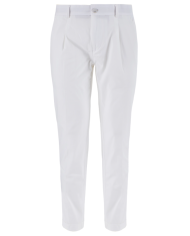 Plon. p660 kd00 yes-zee hombre