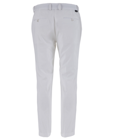 Plon. p660 kd00 yes-zee hombre Plon. p660 kd00 yes-zee hombre