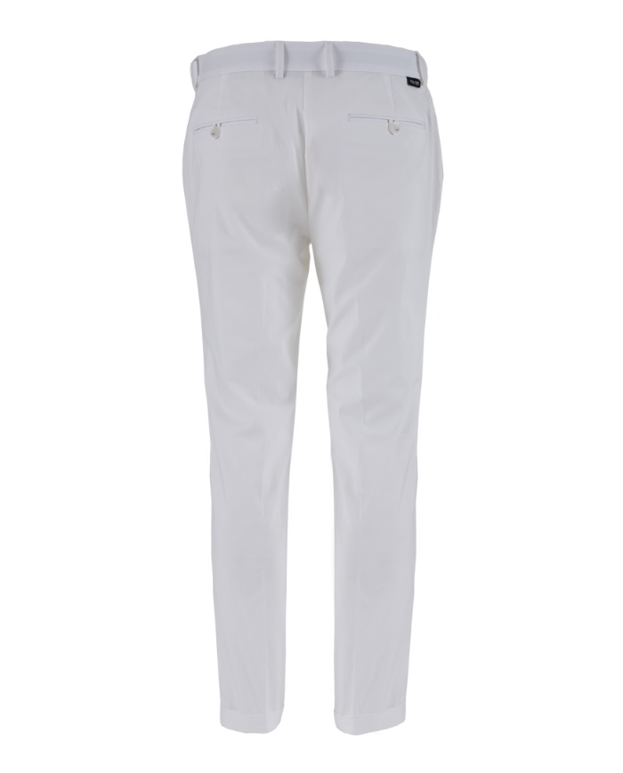 Plon. p660 kd00 yes-zee hombre