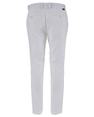 Plon. p660 kd00 yes-zee hombre